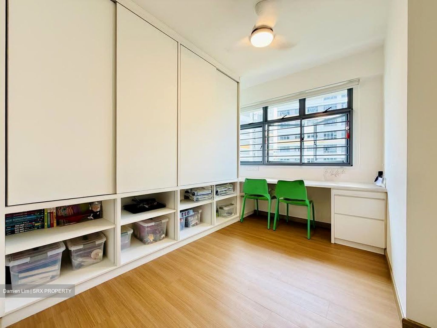 Blk 625B Tampines Greenverge (Tampines), HDB 4 Rooms #623215381